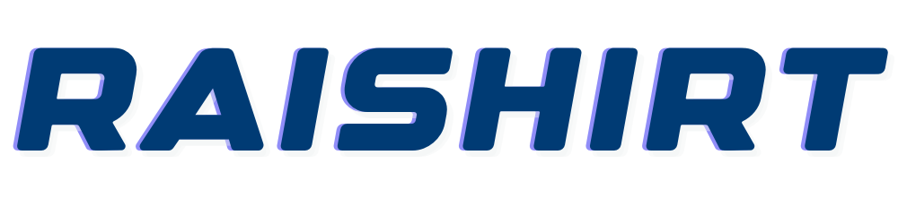 Raishirt